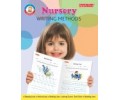 Nursery Writing Methods